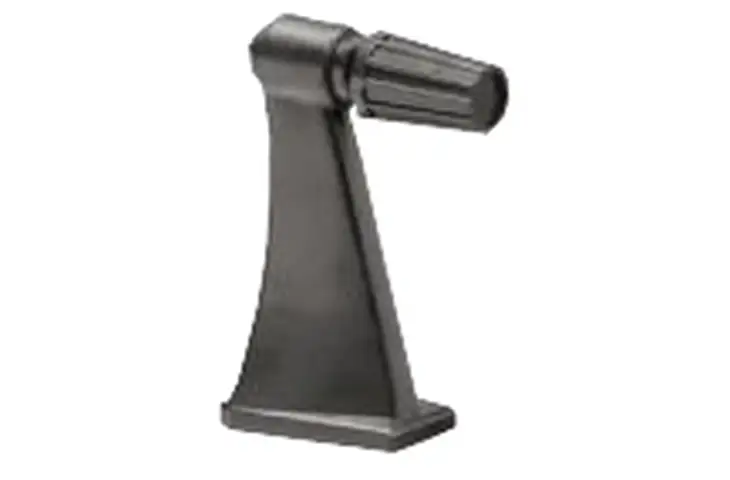 Bushnell Tripod Adapter - view 5